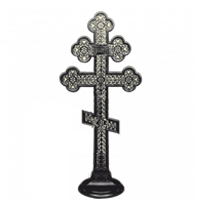 Кресты на могилу