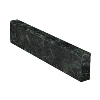 Бордюры и цветники