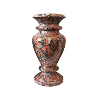 Дополнительно