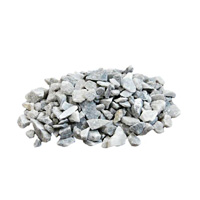 Мраморная крошка